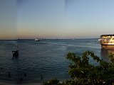 2011_Tansania_Sansibar_Hotel_ Abend.jpg